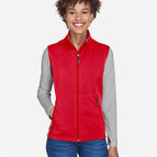 Classic Red / XS