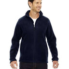 Classic Navy / LT