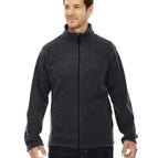 Heather Charcoal / LT