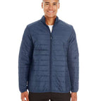 Classic Navy / LT