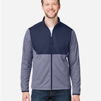 Classic Navy/ White / S