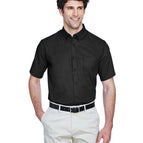Black / LT