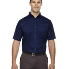 Classic Navy / LT
