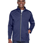 Classic Navy / LT