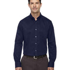 Classic Navy / LT