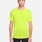 Safety Yellow / LT