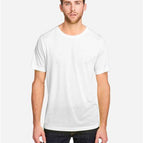 White / LT