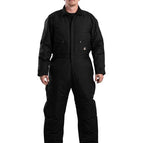 Black / MT