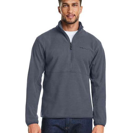 Marmot Men's Rocklin Half-Zip Jacket - M12650