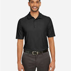 Black / LT