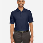 Classic Navy / LT