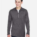 Carbon Heather/ Black / LT
