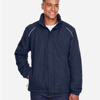 Classic Navy / LT