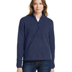 Arctic Navy / XS