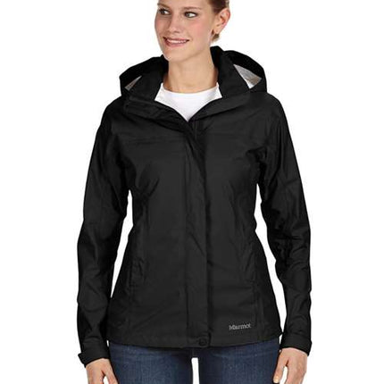 Women's Precip Eco Jacket