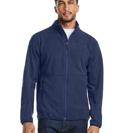 Marmot Men's Rocklin Jacket - M12649