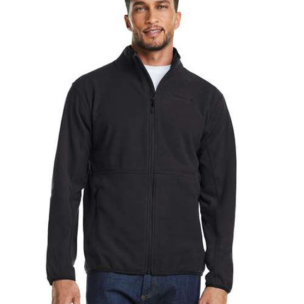 Marmot Men's Rocklin Jacket - M12649
