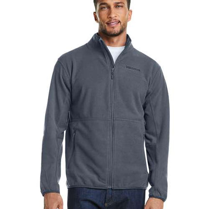 Marmot Men's Rocklin Jacket - M12649