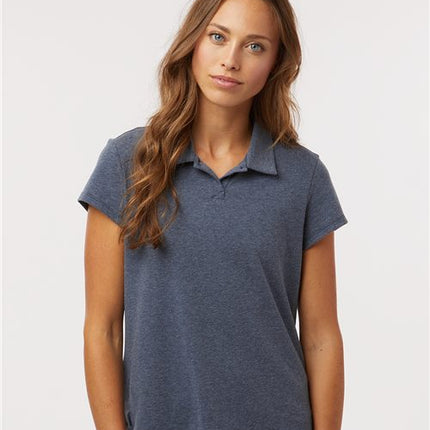 Women's Blend Polo