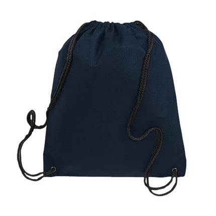 Non-Woven Sportpack
