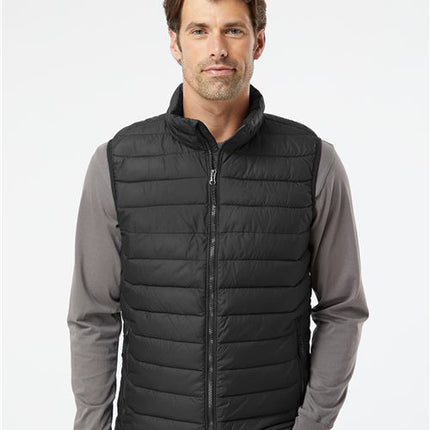 Men's Powder Lite™ II Vest