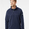 Sweats & Fleece