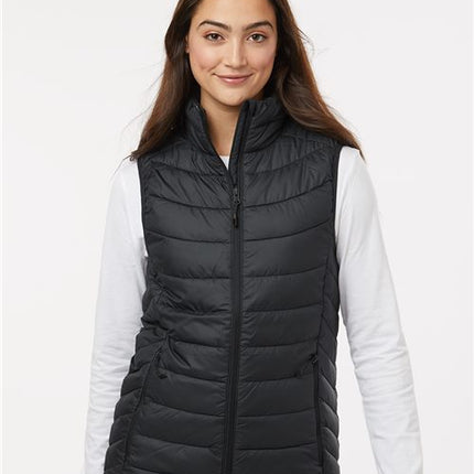 Women's Powder Lite™ Vest
