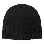 Black / One Size