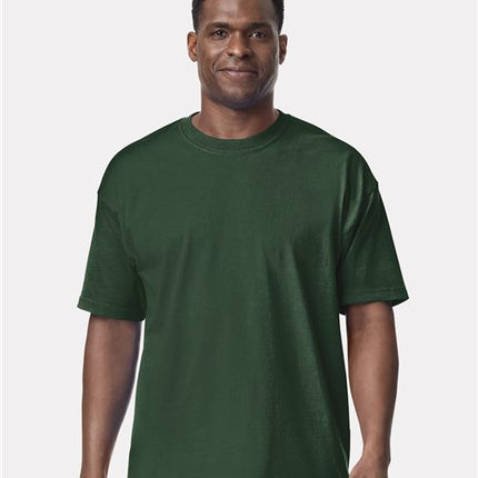 Gildan Unisex Hammer™ Maxweight T-Shirt - 75000