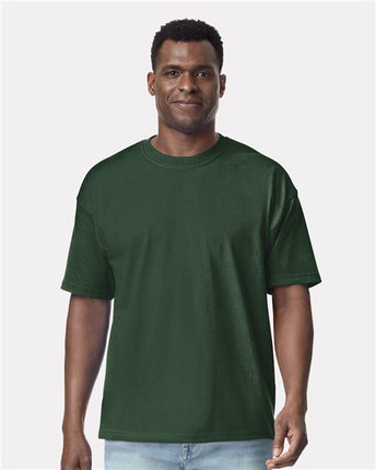 Gildan Unisex Hammer™ Maxweight T-Shirt - 75000