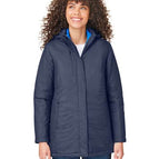 Classic Navy/ True Royal / XS