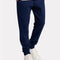 Sweats & Fleece