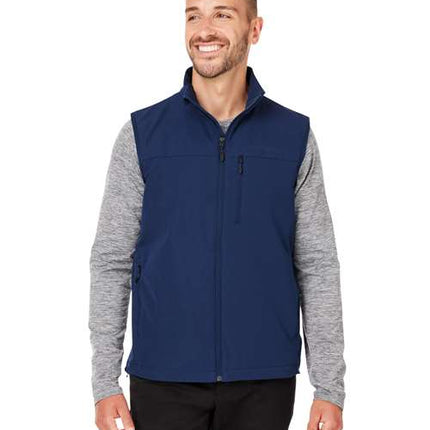Tempo Vest