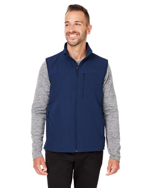 Tempo Vest