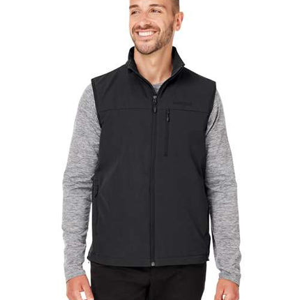 Tempo Vest