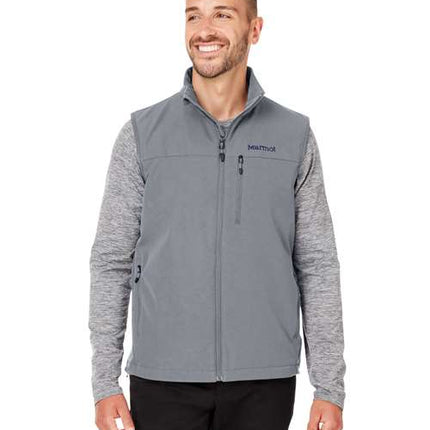 Tempo Vest