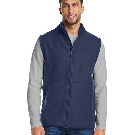 Men's M2 Rocklin Vest
