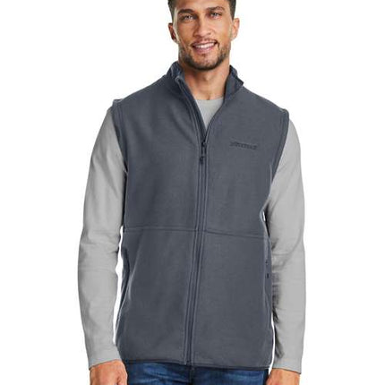 Men's M2 Rocklin Vest