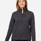 Black Heather / XS