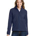 Arctic Navy / XS