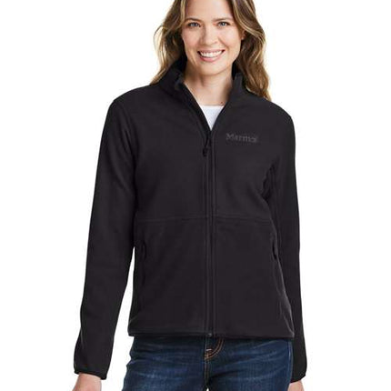 Marmot Women's Rocklin Jacket - M12402