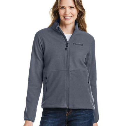 Marmot Women's Rocklin Jacket - M12402