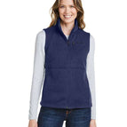 Arctic Navy / XS