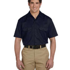 Dark Navy / S
