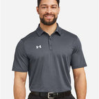 CS Grey Light Heather/ White / S