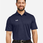 Midnight Navy/ White / S