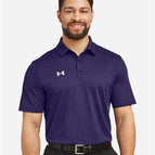Purple/ White / S