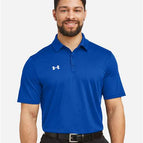 Royal/ White / S