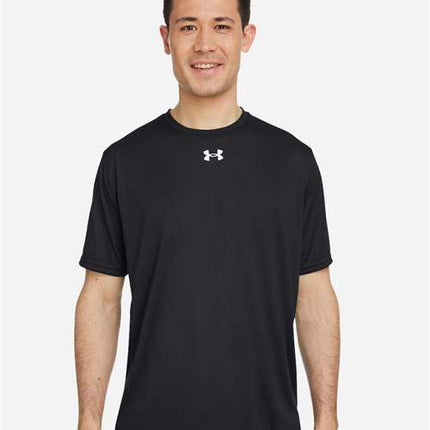 Under Armour Men's Team Tech™ T-Shirt - 1376842