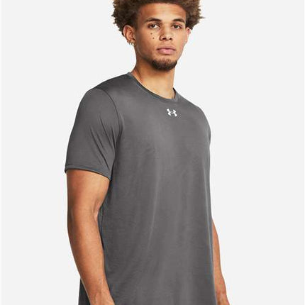 Under Armour Men's Team Tech™ T-Shirt - 1376842